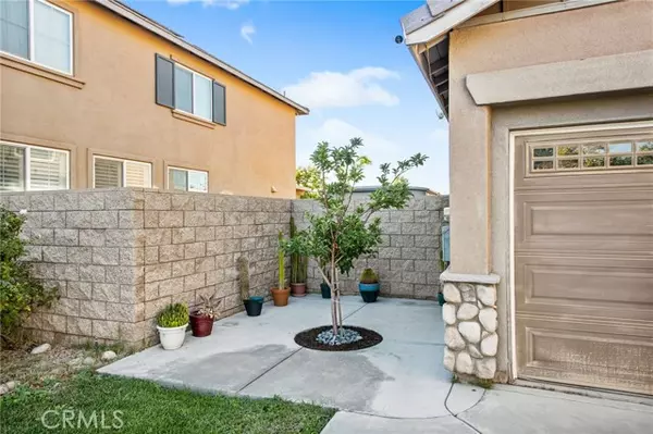 Hemet, CA 92543,3271 Lansing Street