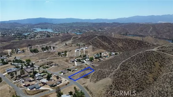 Menifee, CA 92587,28495 Hampshire Drive