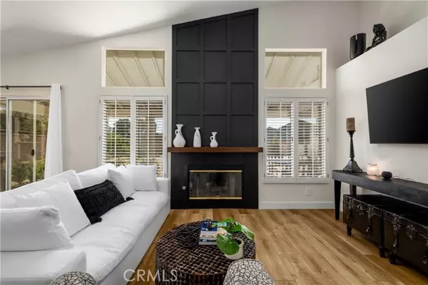 Wildomar, CA 92595,32520 Buckhorn Road