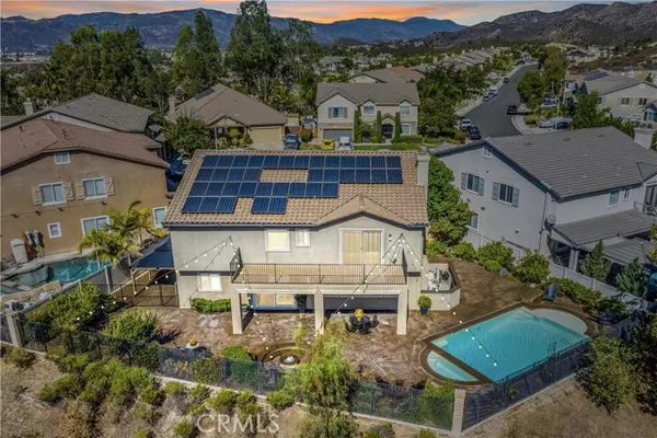 35944 Wilcox Lane, Murrieta, CA 92562