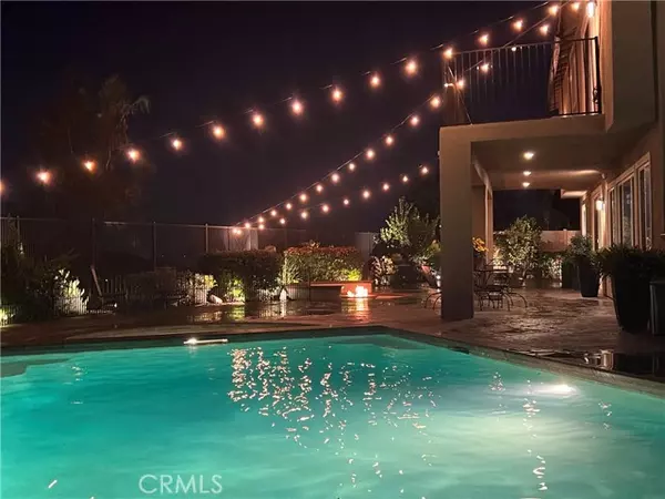 Murrieta, CA 92562,35944 Wilcox Lane