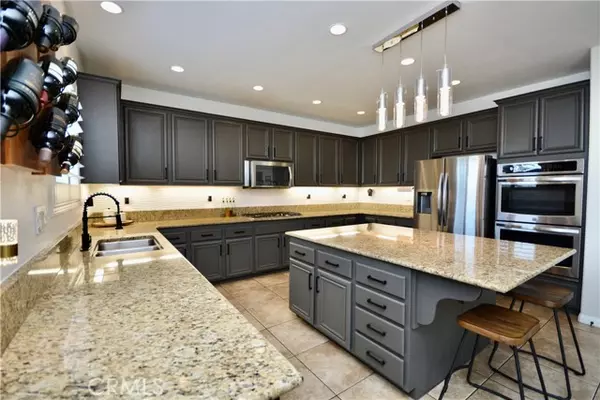 Murrieta, CA 92562,35944 Wilcox Lane