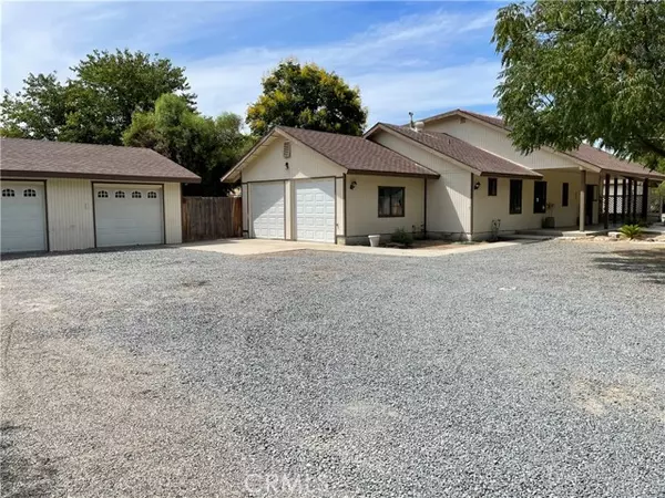 16395 Broadway Street, Lake Elsinore, CA 92530