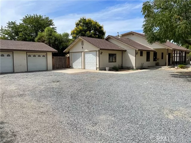 Lake Elsinore, CA 92530,16395 Broadway Street