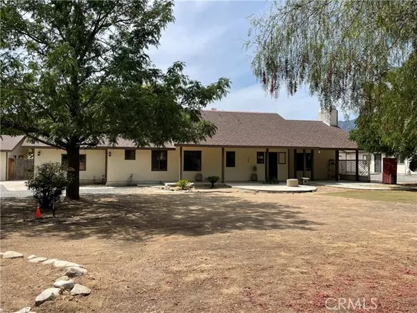 Lake Elsinore, CA 92530,16395 Broadway Street