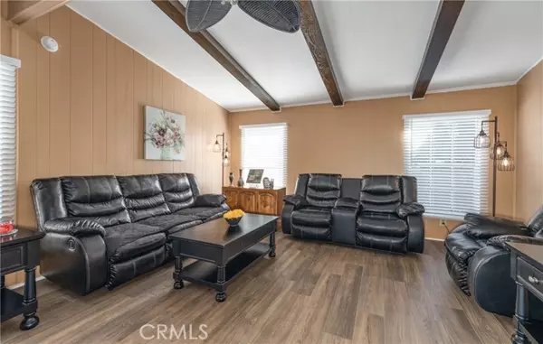 Hemet, CA 92545,601 North Kirby Street