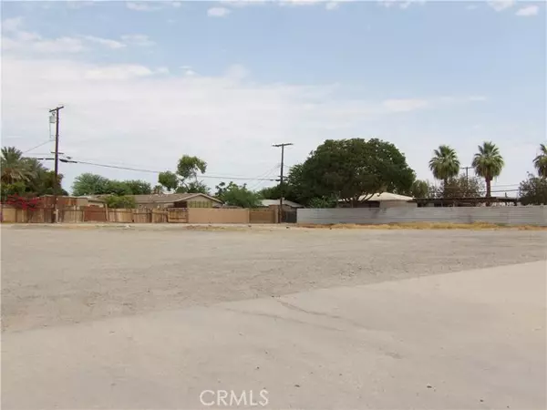 53049 Cesar Chavez Street, Coachella, CA 92236