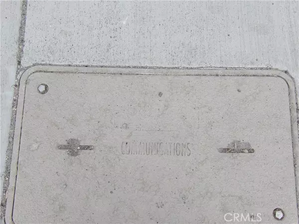 Coachella, CA 92236,53049 Cesar Chavez Street