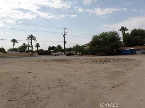 Coachella, CA 92236,53079 Cesar Chavez Street