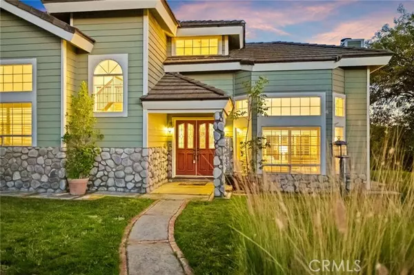 Temecula, CA 92592,36350 Calle Poco