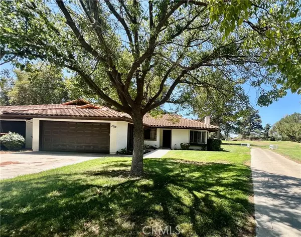 1229 Seven Hills Dr, Hemet, CA 92545