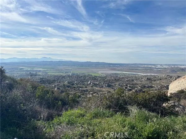 0 Gunther, Romoland, CA 92585