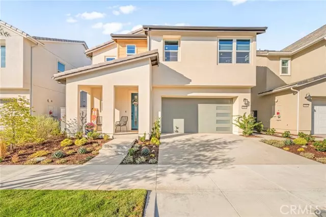 Rancho Mission Viejo, CA 92694,1281 Roots Way