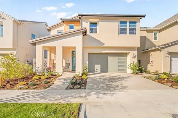 1281 Roots Way, Rancho Mission Viejo, CA 92694