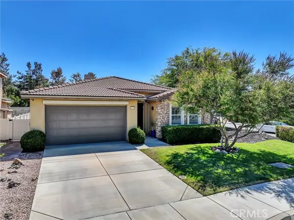 Winchester, CA 92596,31579 Mccartney Drive