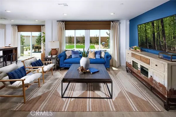 Adelanto, CA 92301,14961 Decarlo Drive