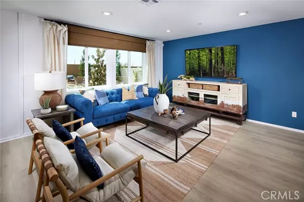 Adelanto, CA 92301,14961 Decarlo Drive