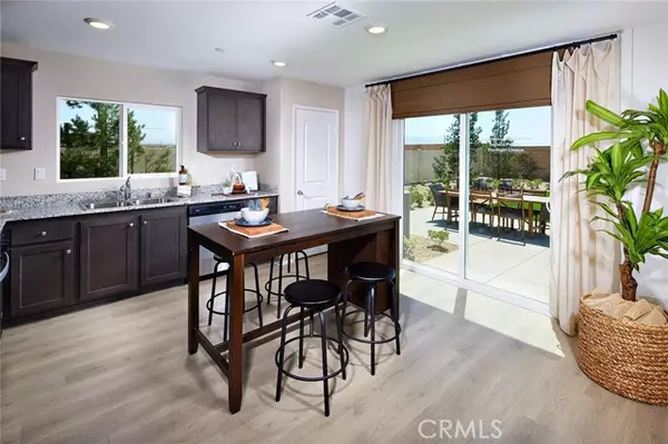 Adelanto, CA 92301,14961 Decarlo Drive