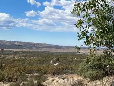 Anza, CA 92539,40550 Apple Lane