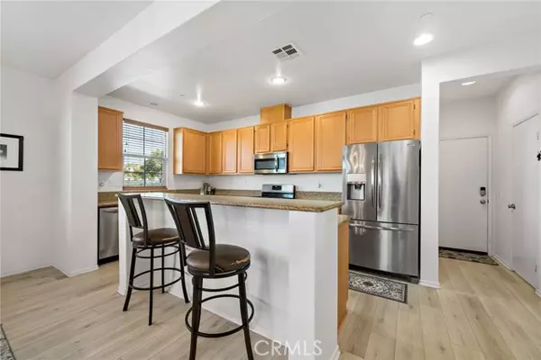 Chula Vista, CA 91913,1709 Santa Carolina Avenue