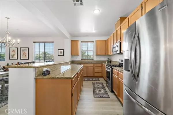 Chula Vista, CA 91913,1709 Santa Carolina Avenue
