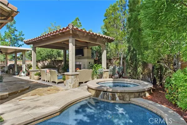 42351 Gronlund Court, Temecula, CA 92592