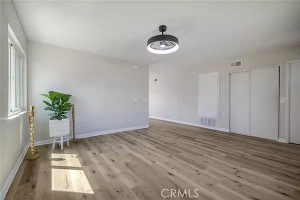 San Diego, CA 92154,1920 Dunning Circle