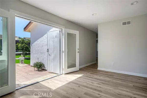 San Diego, CA 92154,1920 Dunning Circle