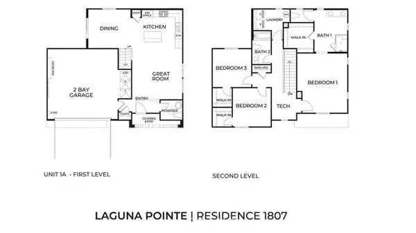 Lake Elsinore, CA 92530,31008 Olas Court