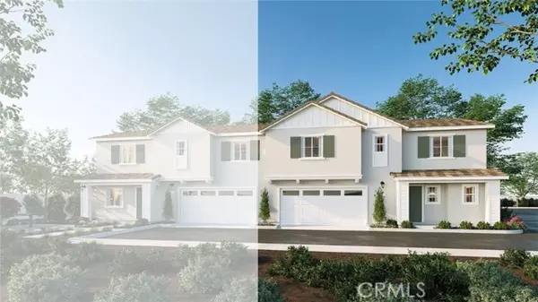 31008 Olas Court, Lake Elsinore, CA 92530