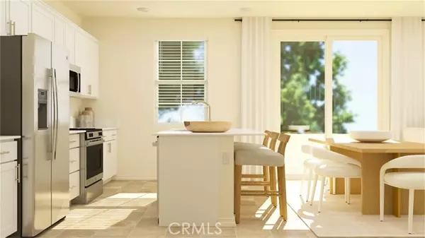 Rialto, CA 92377,2459 Gunner Ridge Way