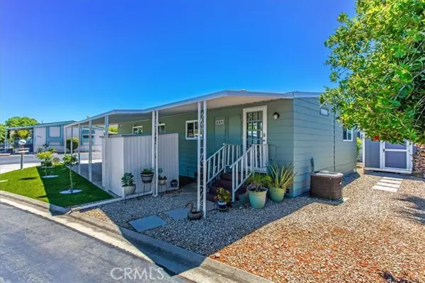 Moreno Valley, CA 92557,23820 Ironwood Avenue