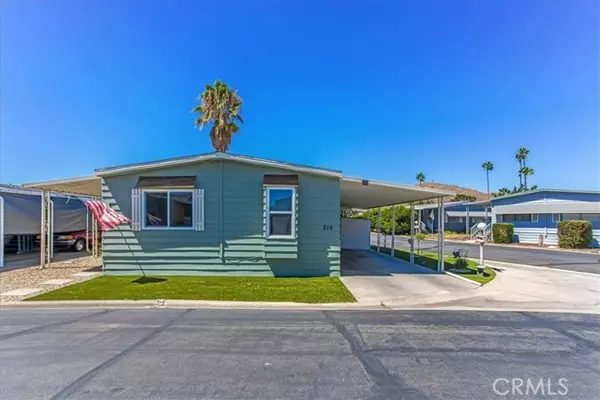 Moreno Valley, CA 92557,23820 Ironwood Avenue