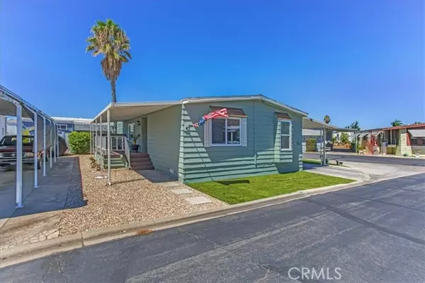 Moreno Valley, CA 92557,23820 Ironwood Avenue