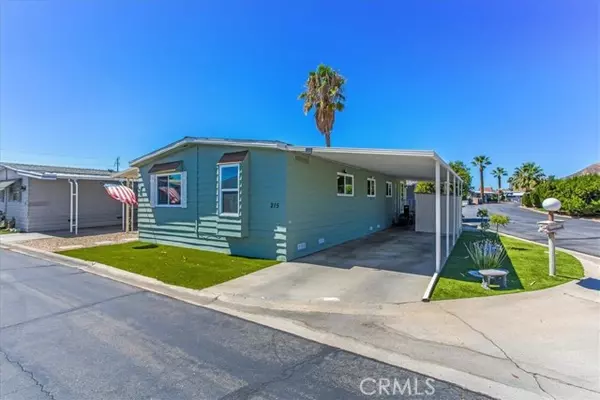 Moreno Valley, CA 92557,23820 Ironwood Avenue