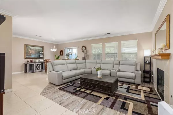 Murrieta, CA 92563,37645 Flora Court