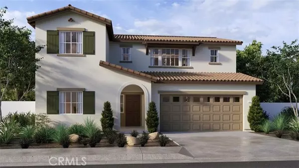 30681 Camino Del Sur, Winchester, CA 92596