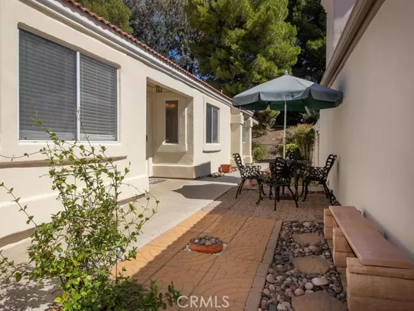 Murrieta, CA 92562,40380 Via Francisco