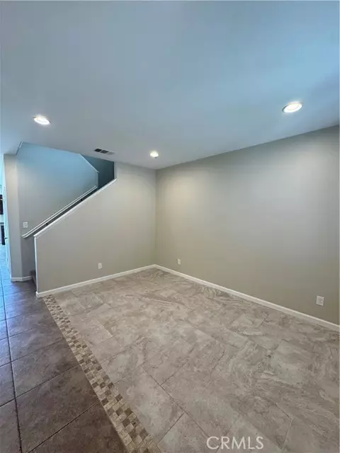 Menifee, CA 92585,29101 Springshores Drive