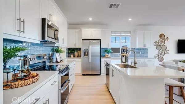 Menifee, CA 92586,27375 Cowbell Court