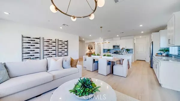 Menifee, CA 92586,27375 Cowbell Court