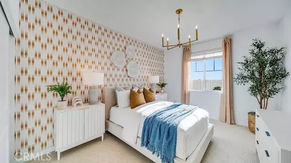 Menifee, CA 92586,27375 Cowbell Court