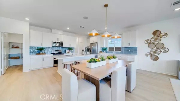 Menifee, CA 92586,27375 Cowbell Court