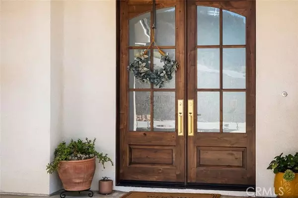 Murrieta, CA 92562,38566 Vista Del Bosque