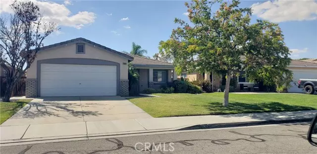 Menifee, CA 92584,30569 Wyndham Court