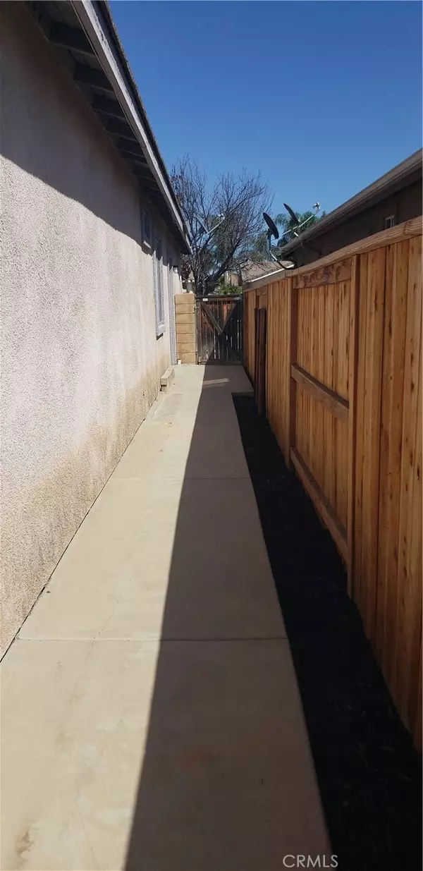Menifee, CA 92584,30569 Wyndham Court