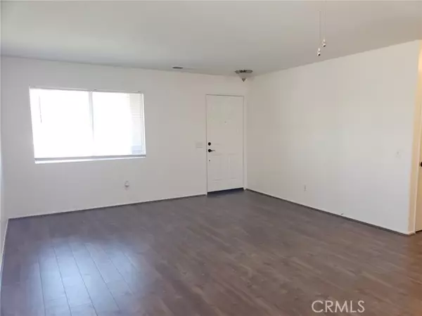 Menifee, CA 92584,30569 Wyndham Court