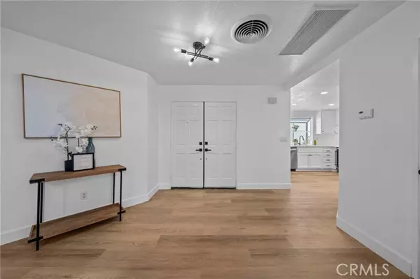 Murrieta, CA 92562,40415 Via Francisco