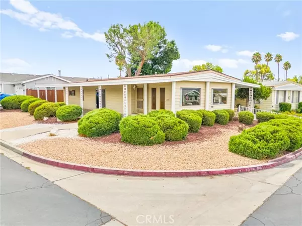 Murrieta, CA 92563,28799 Via Roja