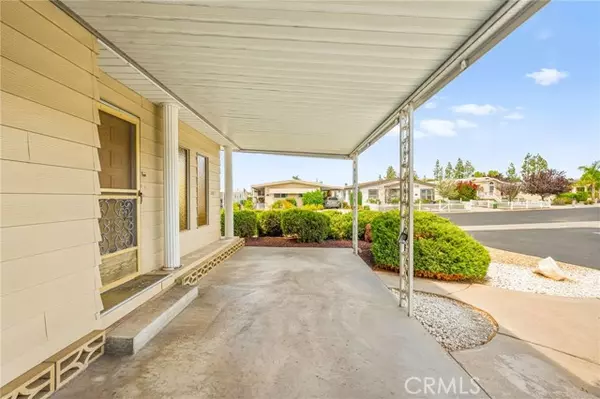 Murrieta, CA 92563,28799 Via Roja